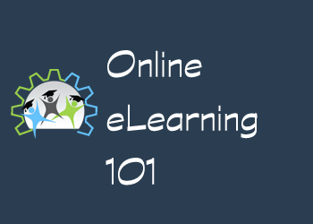 Online Courses